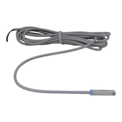 Airtac  DMS Series: Electronic Sensors  - DMSJ-020