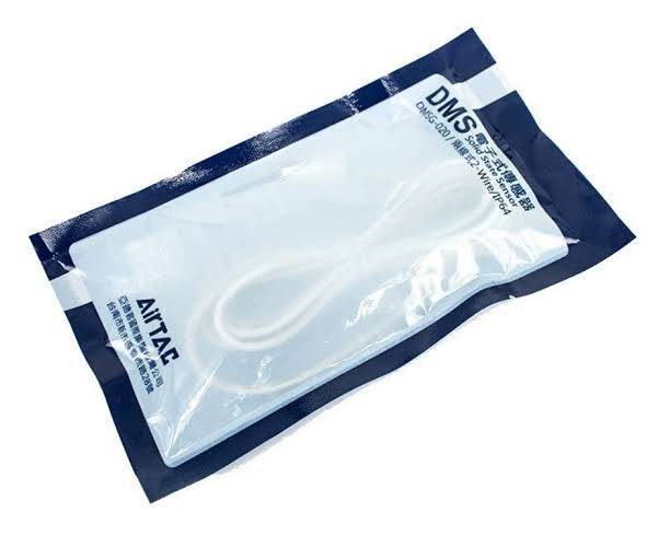 Airtac  DMS Series: Electronic Sensors  - DMSJ-020