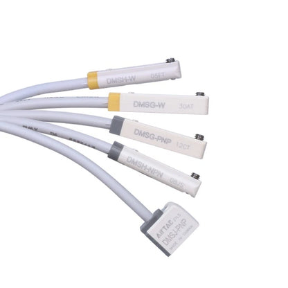 Airtac  DMS Series: Electronic Sensors  - DMSJ-020