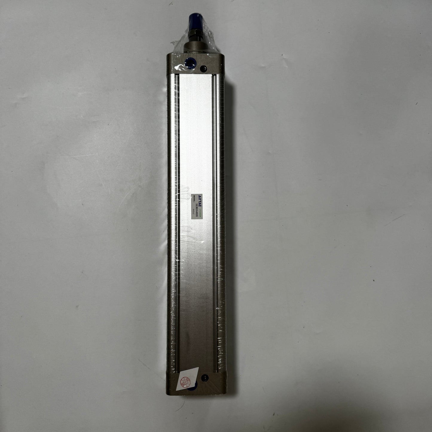 Airtac SE: Double Acting Standard Air Cylinder - SE80X400S