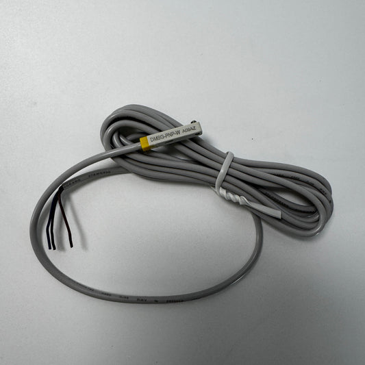 Airtac  DMS Series: Electronic Sensors  - DMSG-P020-W