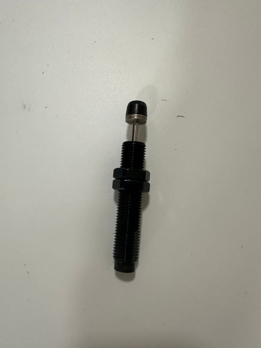 Airtac  ACA Series: Oil Buffer  - ACA1412-1