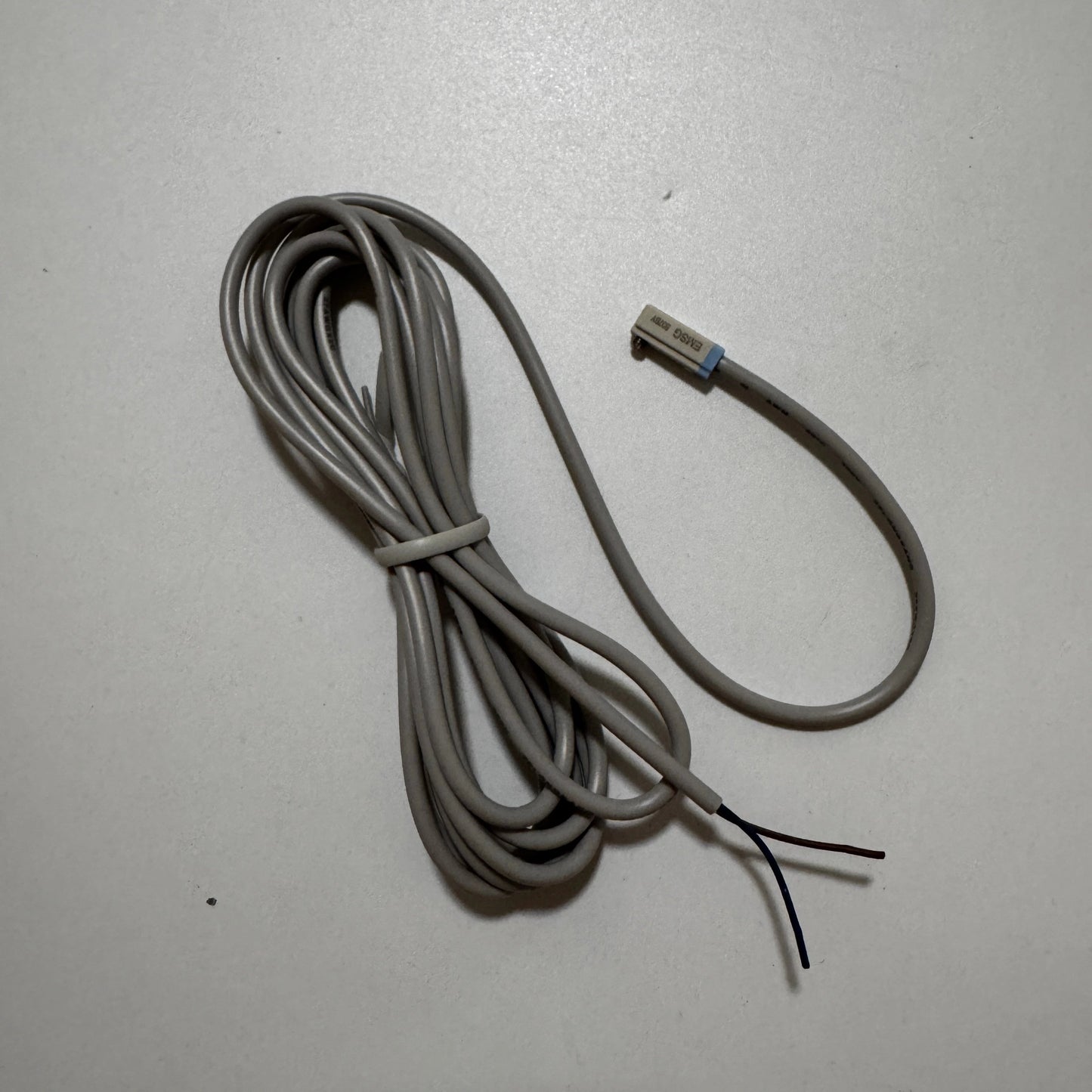 Airtac  EMS Series: Electronic Sensors  - EMSG-020