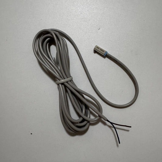 Airtac  EMS Series: Electronic Sensors  - EMSG-020