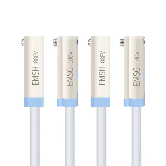 Airtac  EMS Series: Electronic Sensors  - EMSH-050