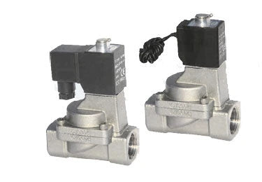 Airtac:  Installation accessories  - F-2SA050LB