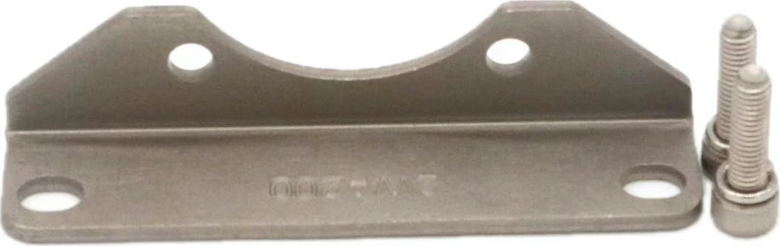 Airtac:  Installation accessories  - F-2WA030LB
