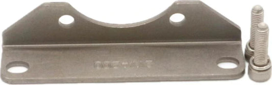 Airtac:  Installation accessories  - F-2WA050LB