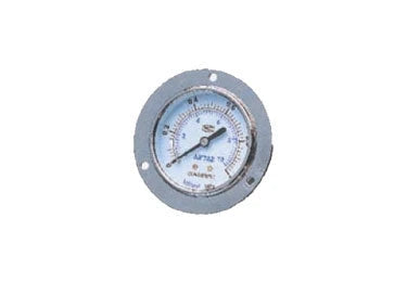 Airtac: pressure gauge Accessories - F-GF4010P