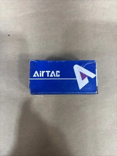 Airtac  Cylinder piston rod end connection accessories-floating joints  - F-M10X125F