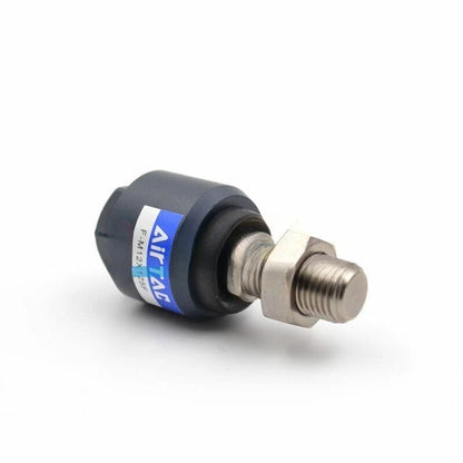 Airtac Cylinder Piston Rod Floating Joint - F-M12X125F