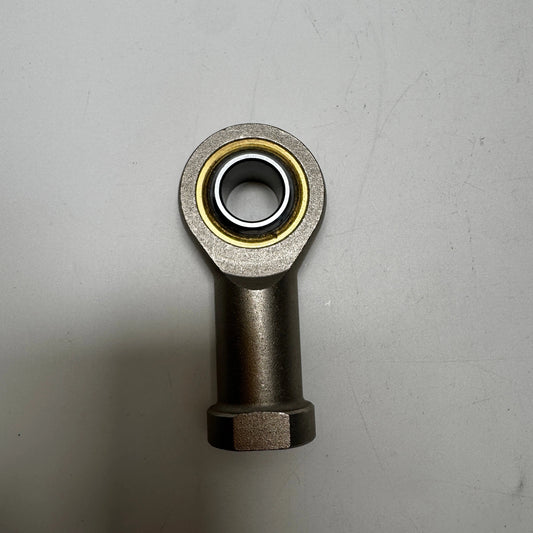 Airtac  MA Series: Piston Rod End Fittings  - F-M14X150U