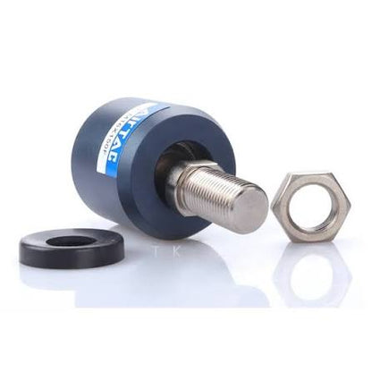 Airtac Cylinder Piston Rod Floating Joint - F-M16X150F