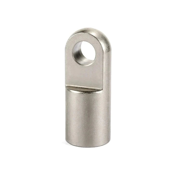 Airtac  Cylinder piston rod end connection accessory-I joint  - F-M3X050I