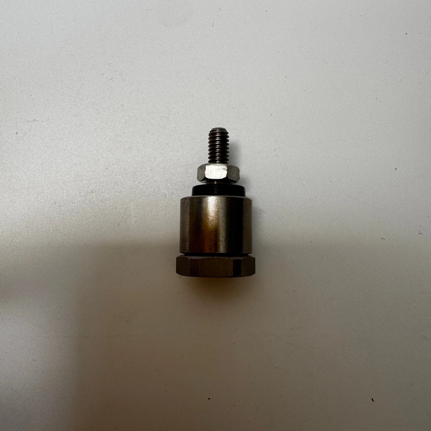 Airtac  Cylinder piston rod end connection accessories-floating joints  - F-M4X070F