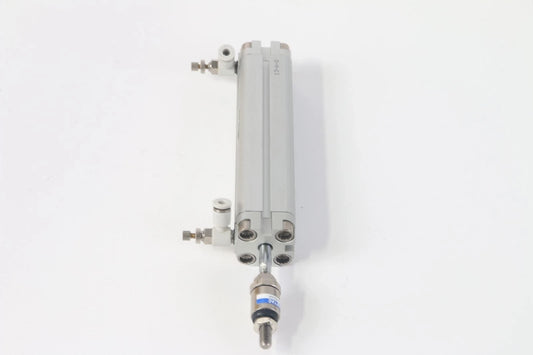Airtac  Cylinder piston rod end connection accessories-floating joints  - F-M6X100F
