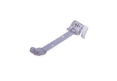 Airtac  DMS,EMS,CMS series: round cylinder-accessories  - F-MQS40