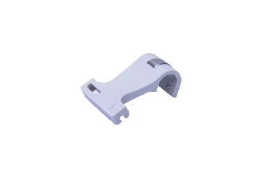 Airtac  DMS,EMS,CMS series: tie rod cylinder-accessories  - F-SC63SH