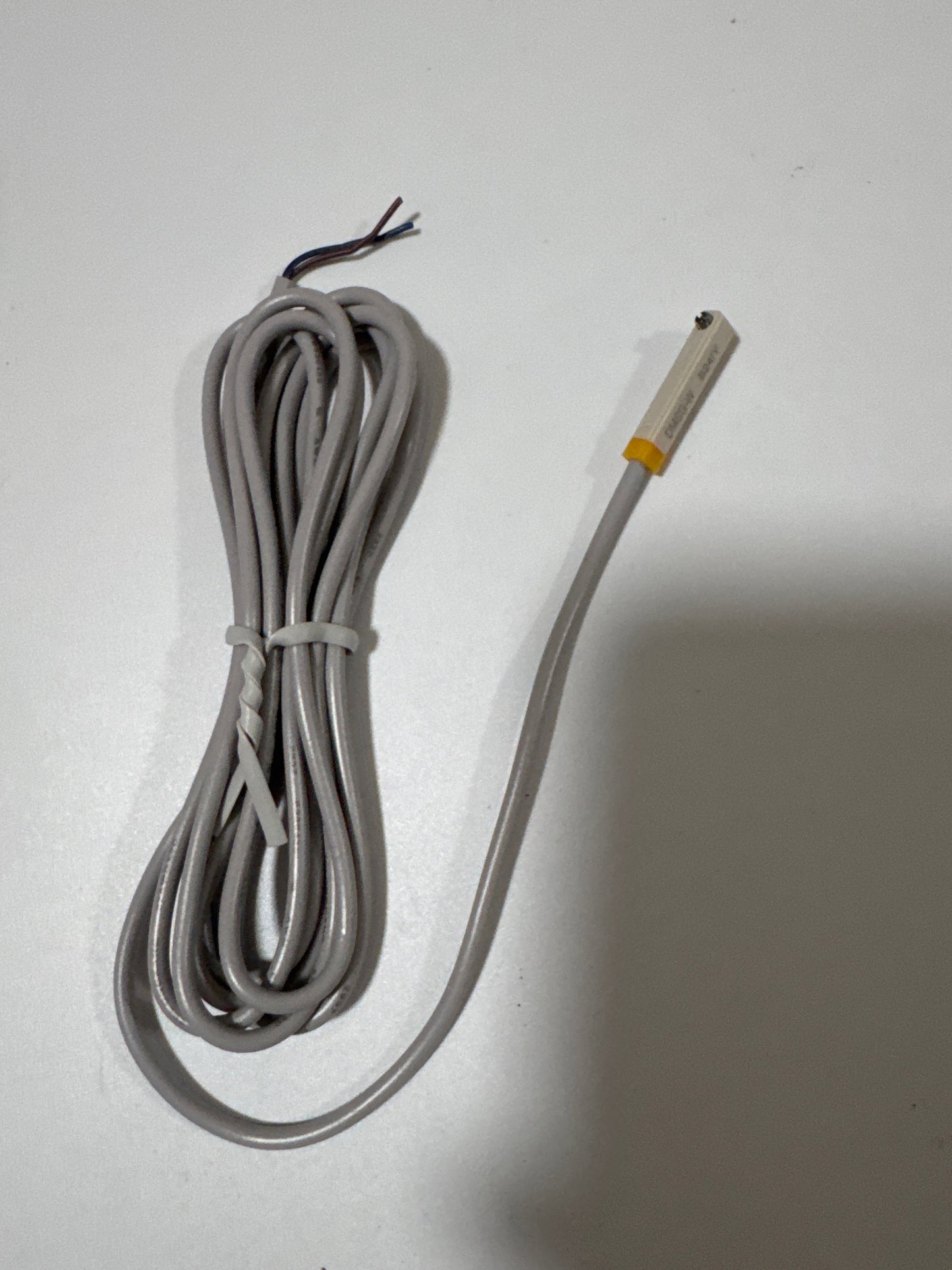 Airtac  DMS Series: Electronic Sensors  - DMSG-020-W