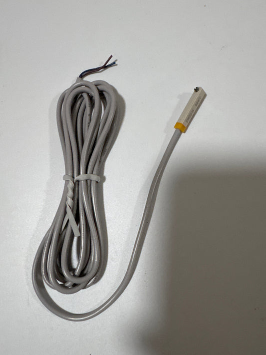 Airtac  DMS Series: Electronic Sensors  - DMSG-020-W