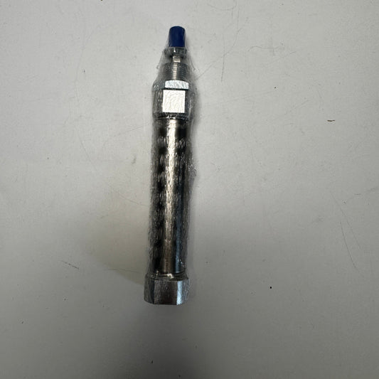 Airtac  MI series: double action type mini cylinder  - MI25X80U