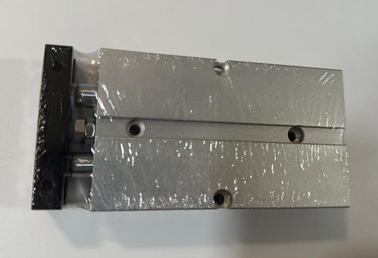Airtac  TN series: double-shaft cylinder  - TN20X50S