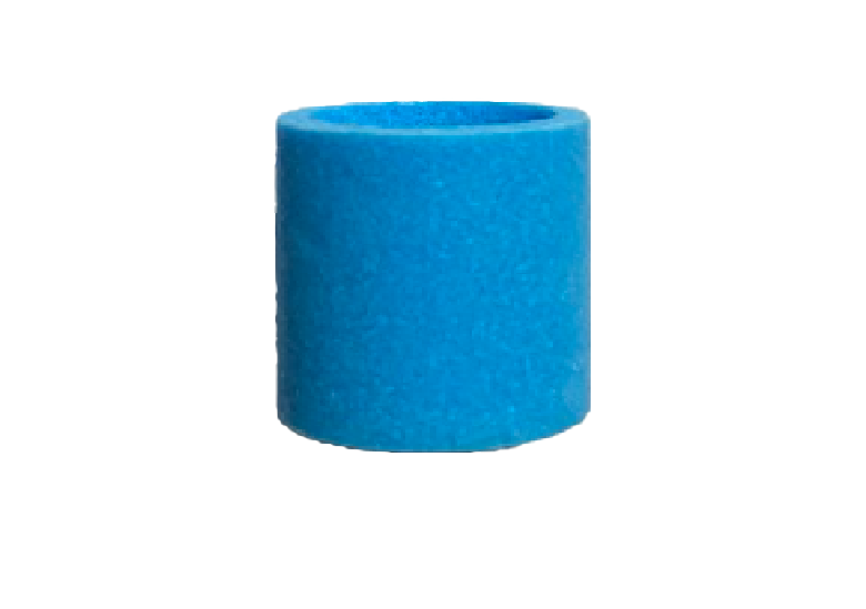 Airtac GAF: Pneumatic Filter - GAF300-004-2