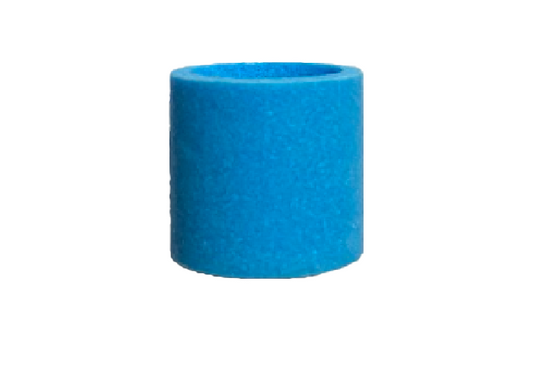 Airtac GAF: Pneumatic Filter - GAF400-004-2  High Pressure Stability