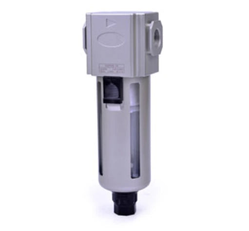 Airtac GAF30015: Pneumatic Filter - GAF30015G