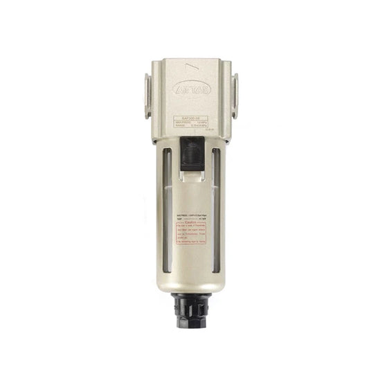 Airtac GAF300C15: Pneumatic Filter - GAF300C15