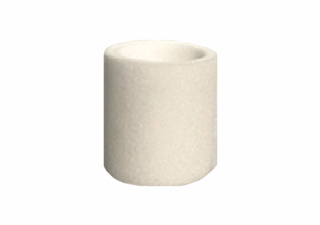 Airtac GAF: Pneumatic Filter - GAF300-004-1  High Pressure Stability