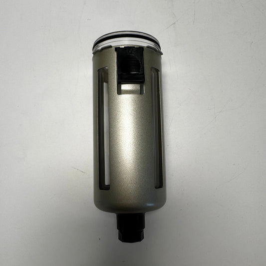 Airtac  GAFR series: filter cup  - GAFR400