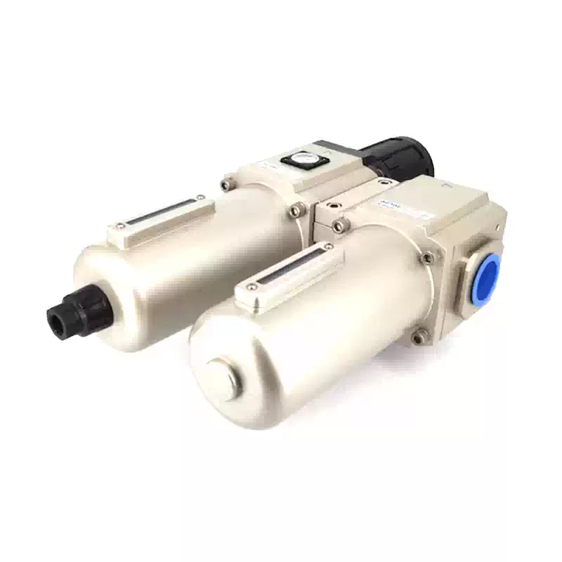 Airtac  GFC Series Duplex-Air Treatment Element  - GFC30010MF1