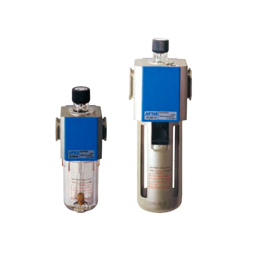 Airtac  GL series: oil feeder  - GL30008J