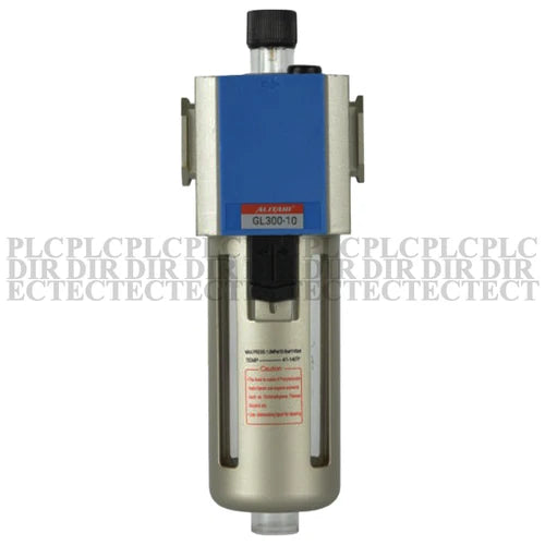 Airtac  GL series: oil feeder  - GL30010