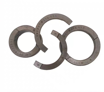Airtac  SC Series: Cylinder Magnetic Ring  - GMED22X36.6X5