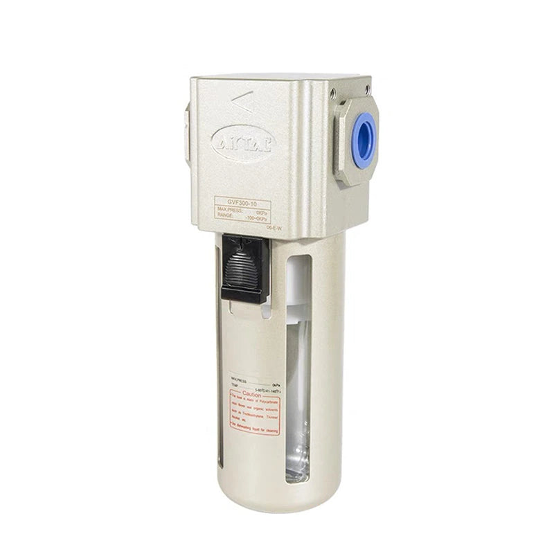 Airtac GVF300-15: Vacuum Air Filter - GVF30015