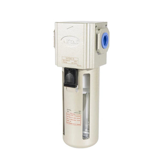 Airtac GVF300-15: Vacuum Air Filter - GVF30015