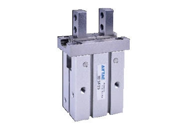 Airtac  HFK Series: Pneumatic Finger  - HFK16M