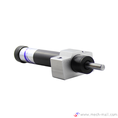 Airtac HR:Auxiliary Components – Hydraulic Speed Controller-Airtac HR30