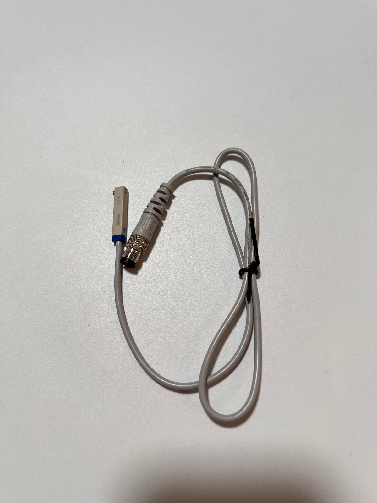 Airtac CMS: Cylinder Position Sensor - CMSG-C08