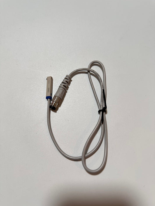 Airtac CMS: Cylinder Position Sensor - CMSG-C08