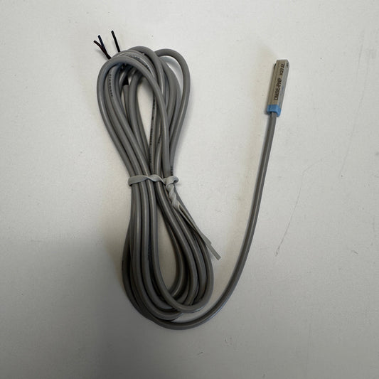 Airtac  DMS Series: Electronic Sensors  - DMSE-P020
