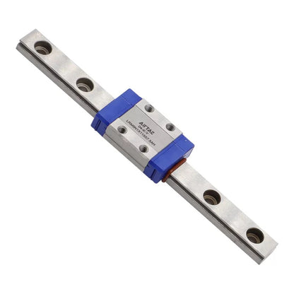 Airtac LRM: Linear Slide Rail- LRM9N1X60S10AH