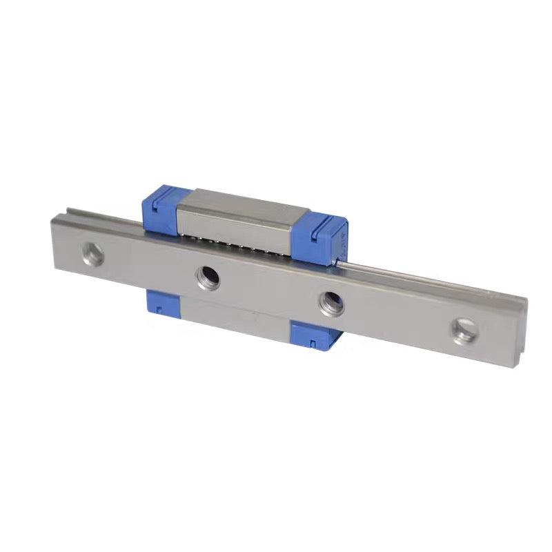 Airtac LRM: Linear Slide Rail- LRM9N1X60S10AH