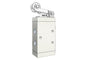 Airtac M5R210-06: Manual Valve, 5 Way - M5R21006T