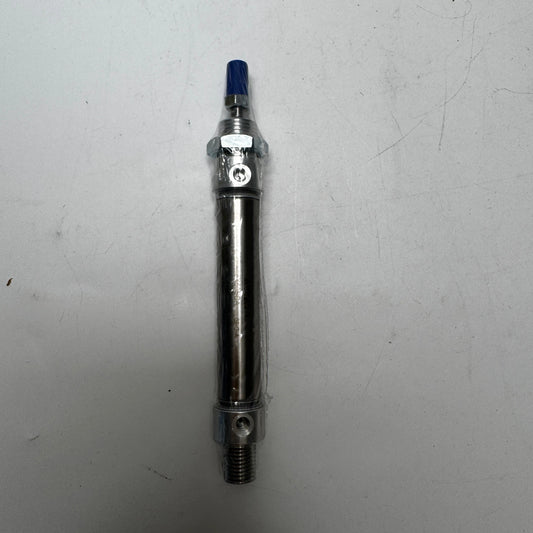 Airtac  MA Series: Compound Cylinder  - MA16X50SCA