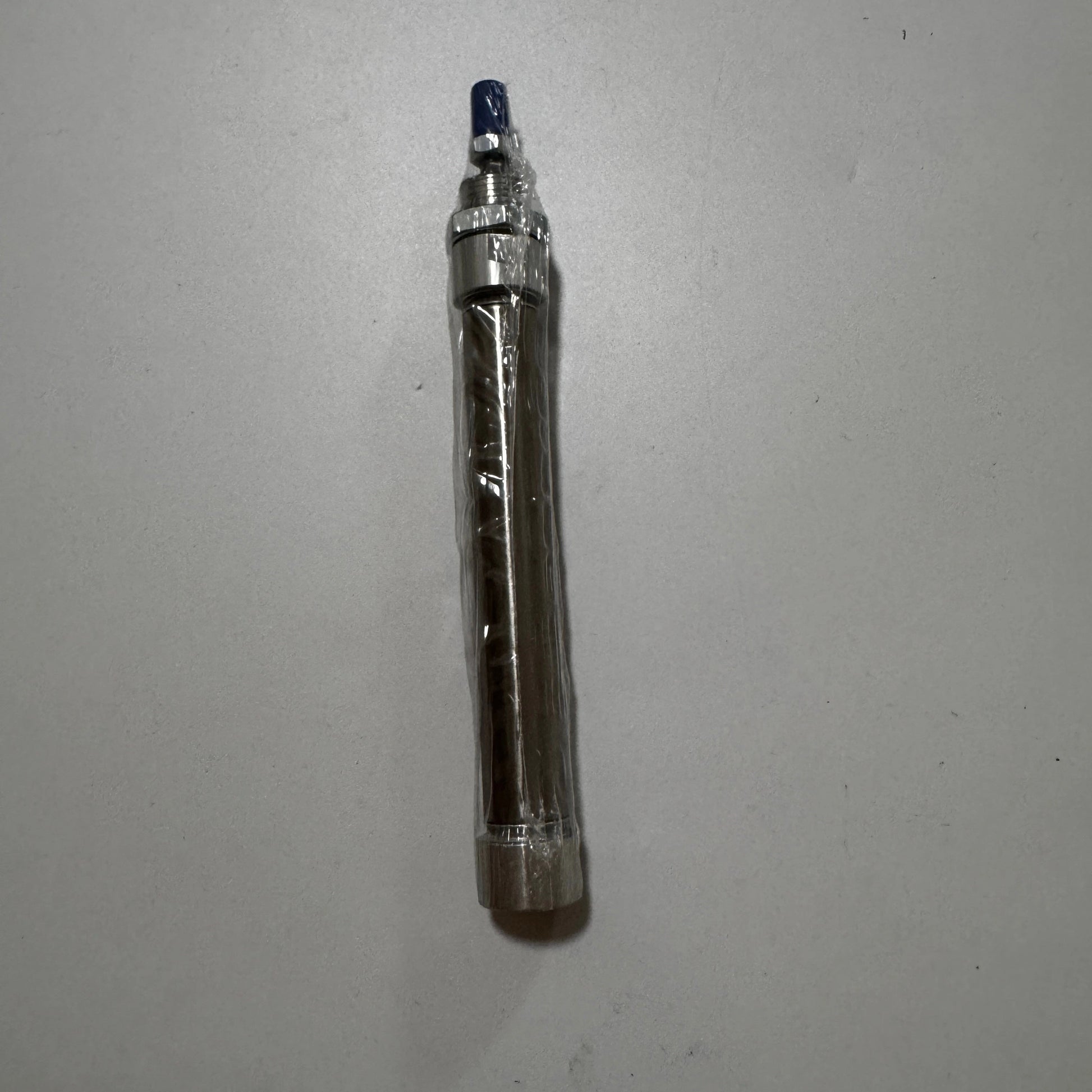 Airtac  MA Series: Compound Cylinder  - MA16X80SU