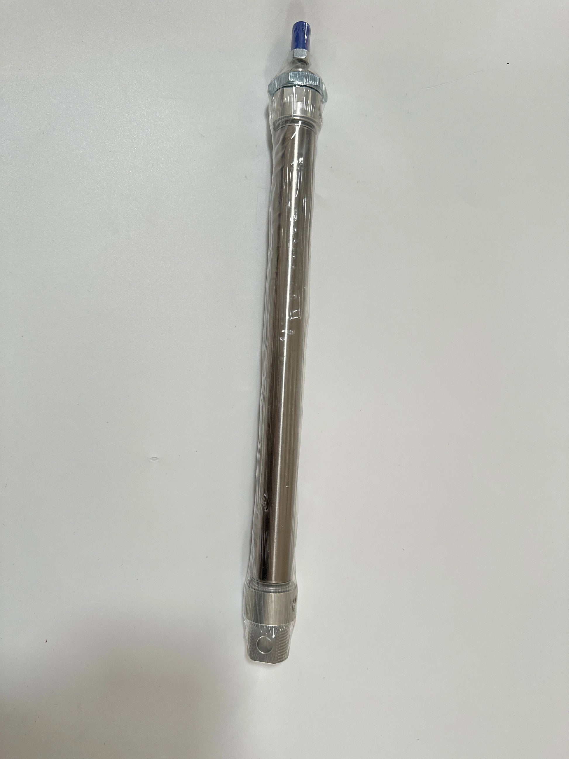 Airtac  MA Series: Compound Cylinder  - MA20X200SCA