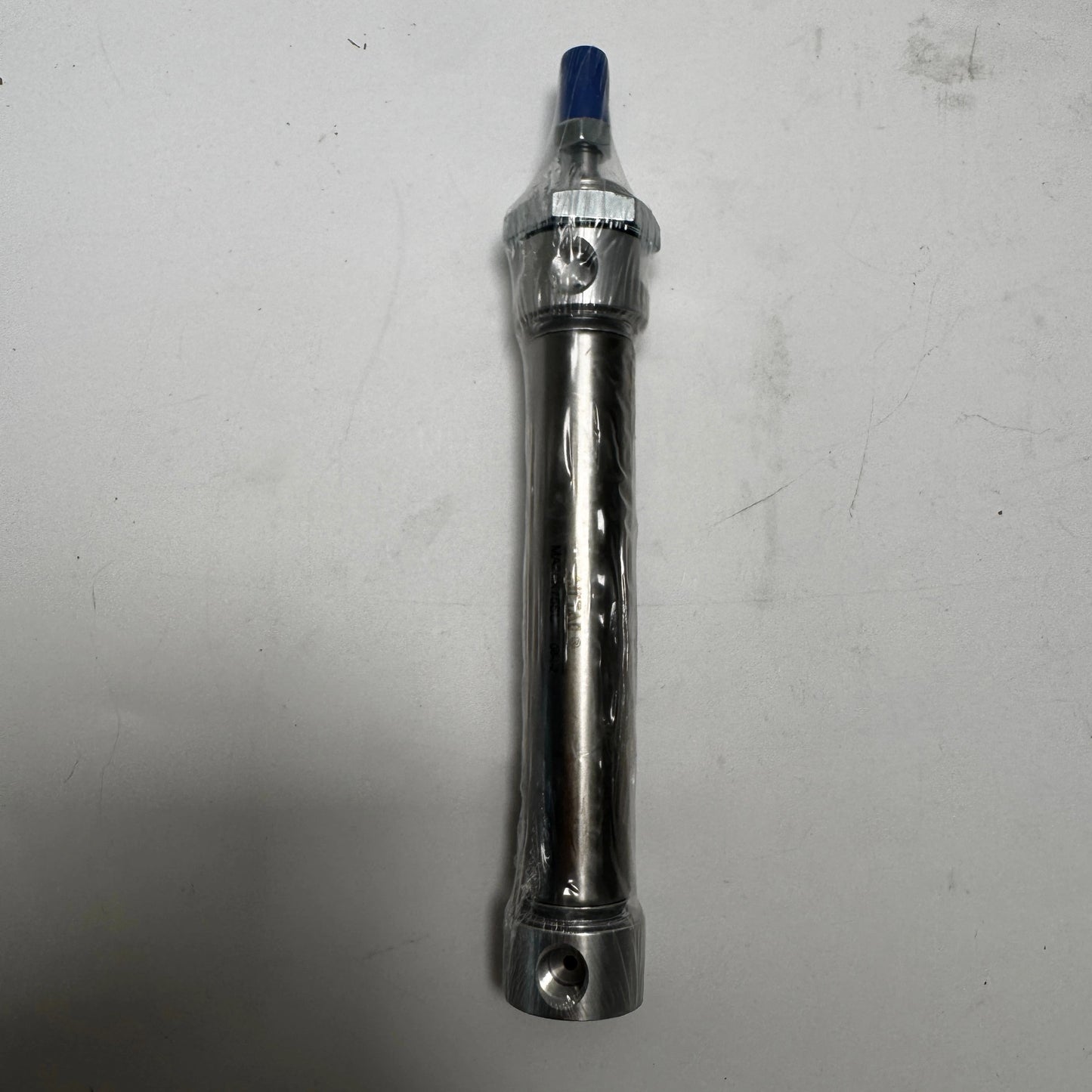 Airtac  MA Series: Compound Cylinder  - MA20X75SU